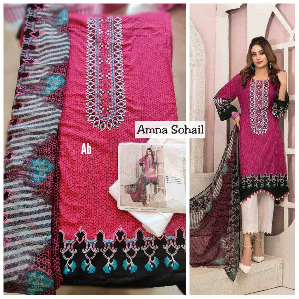 img_amna_sohail_raqami_by_tawakkal_awwal_boutique