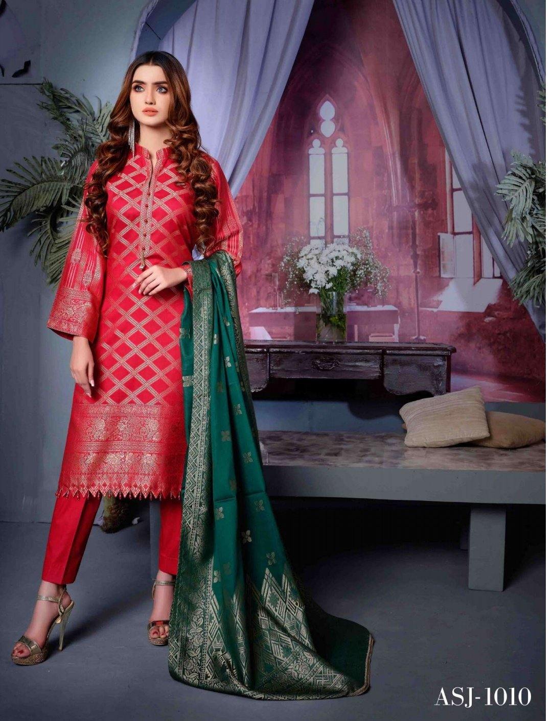 img_amna_sohail_cambric_banarsi_collection_awwal_boutique