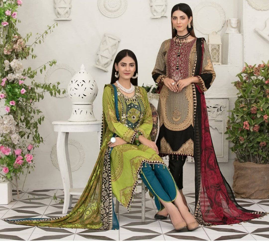 img_amna_sohail_raqami_by_tawakkal_awwal_boutique