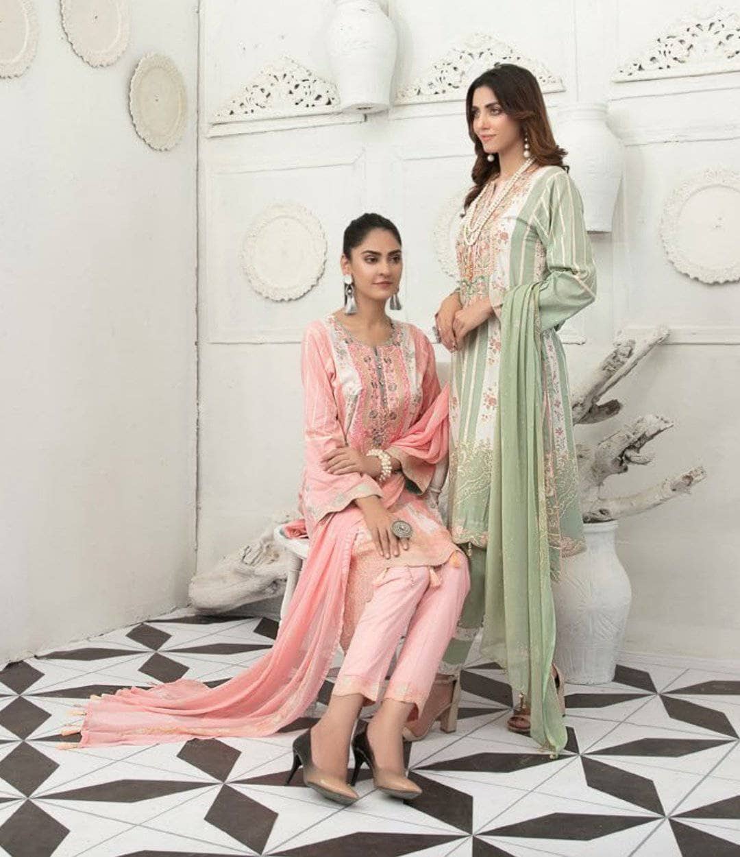 img_amna_sohail_raqami_by_tawakkal_awwal_boutique