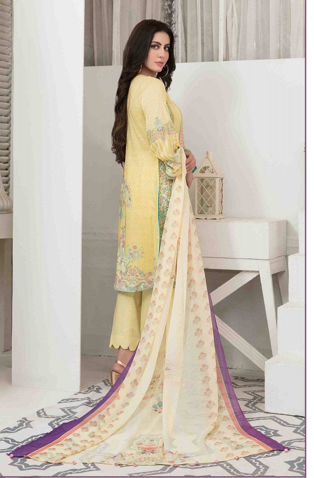 img_amna_sohail_by_tawakkal_lawn_2021_awwal_boutique