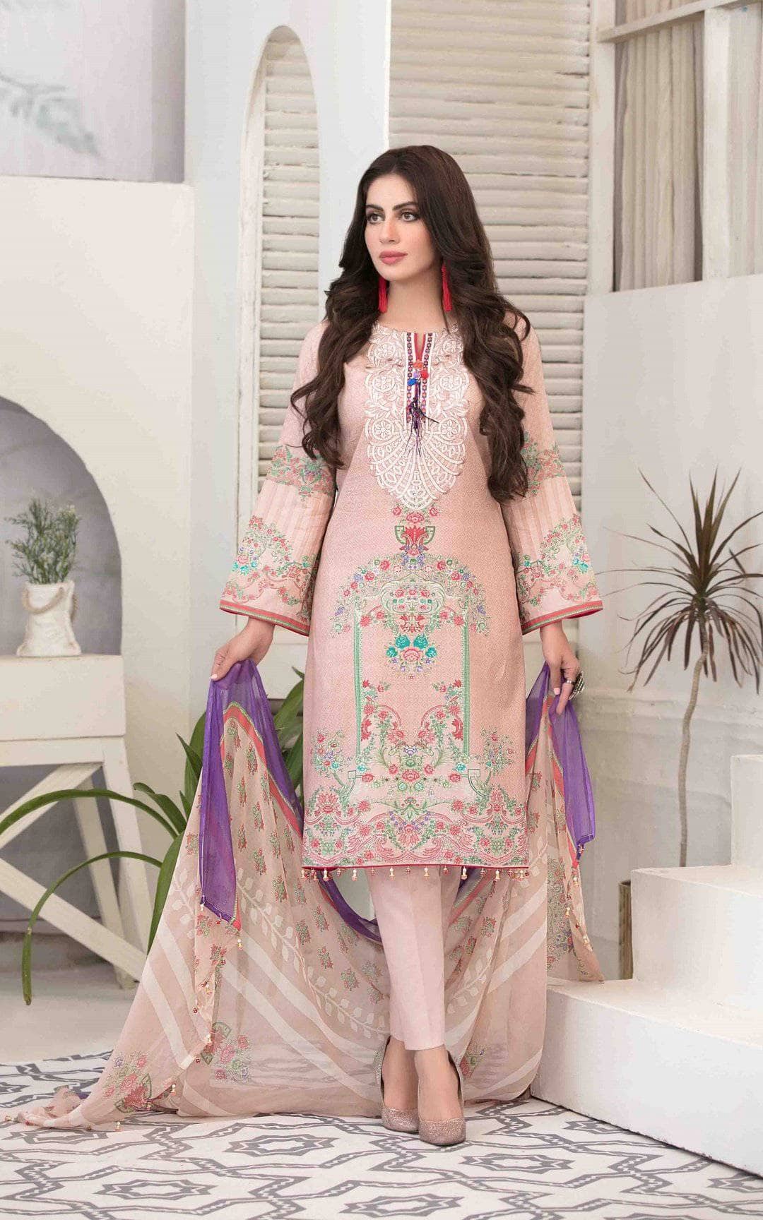 img_amna_sohail_by_tawakkal_lawn_2021_awwal_boutique