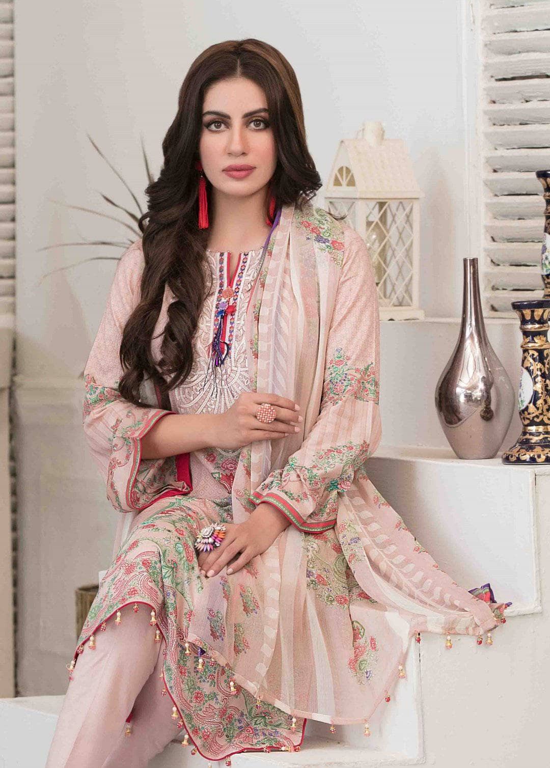 img_amna_sohail_by_tawakkal_lawn_2021_awwal_boutique