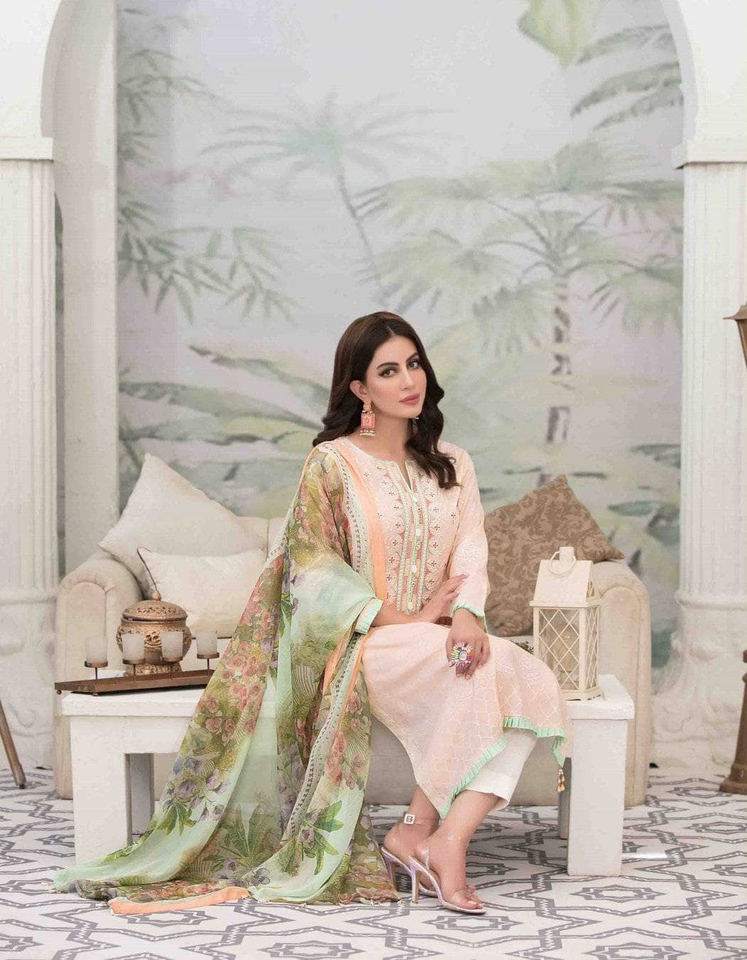 img_amna_sohail_by_tawakkal_lawn_2021_awwal_boutique