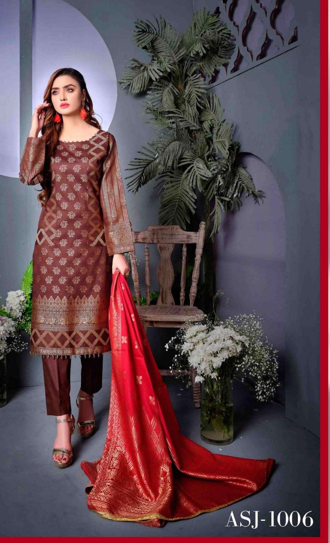 img_amna_sohail_cambric_banarsi_collection_awwal_boutique