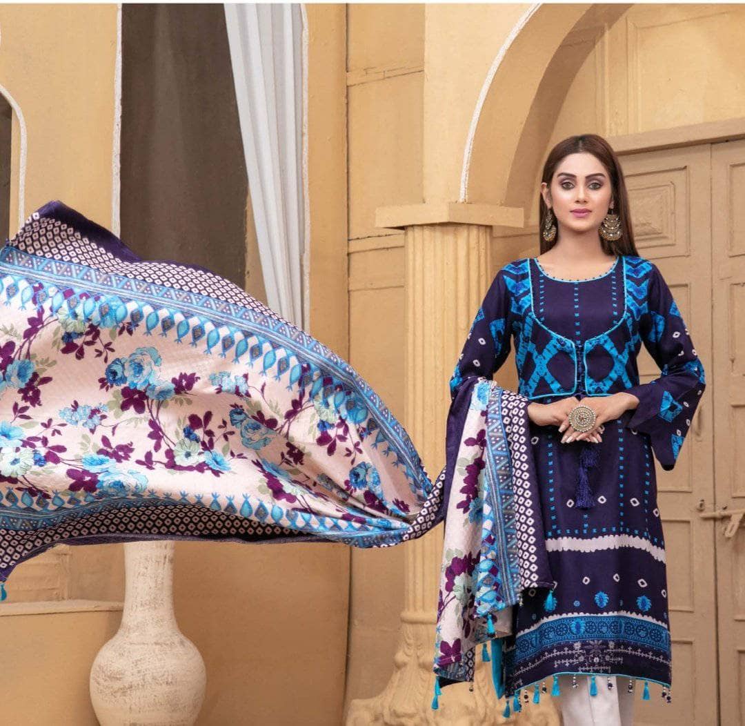 img_amna_sohail_naina_linen_awwal_boutique