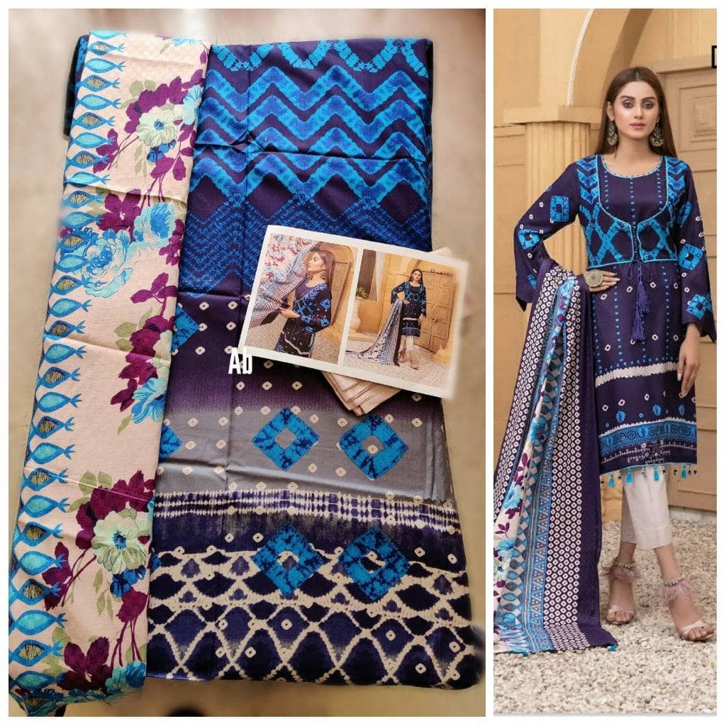 img_amna_sohail_naina_linen_awwal_boutique