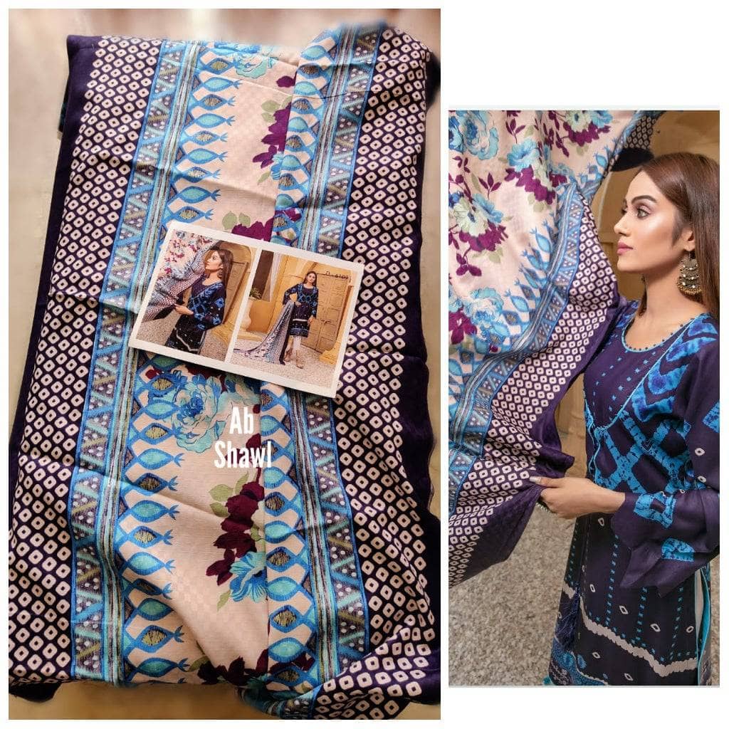 img_amna_sohail_naina_linen_awwal_boutique