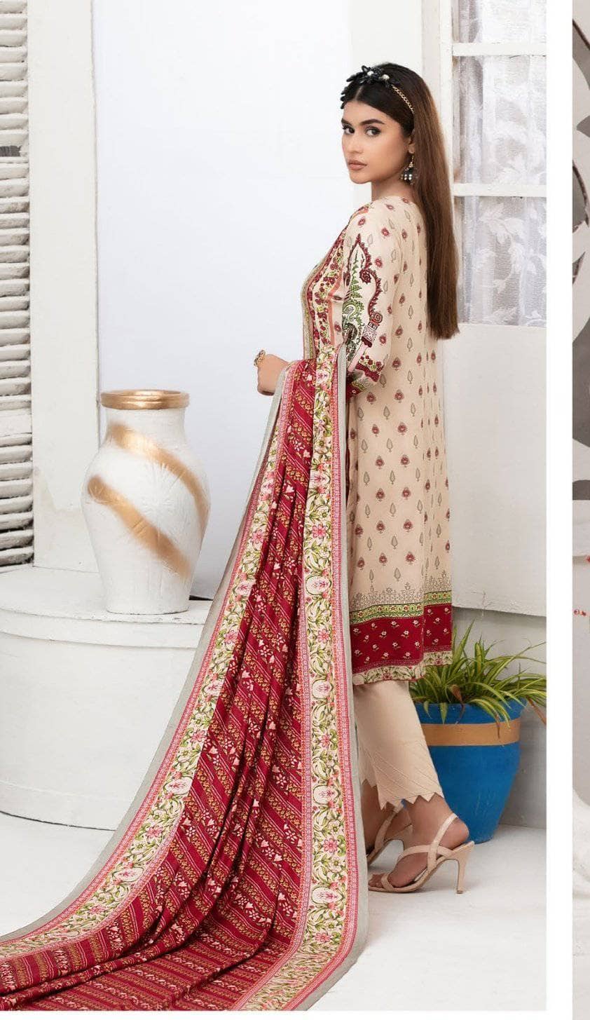 img_amna_sohail_dilara_linen_awwal_boutique