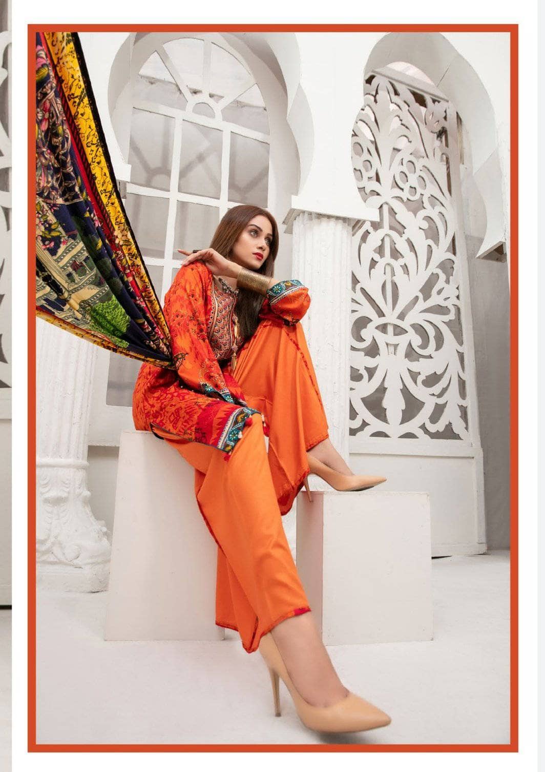 img_amna_sohail_dilara_linen_awwal_boutique