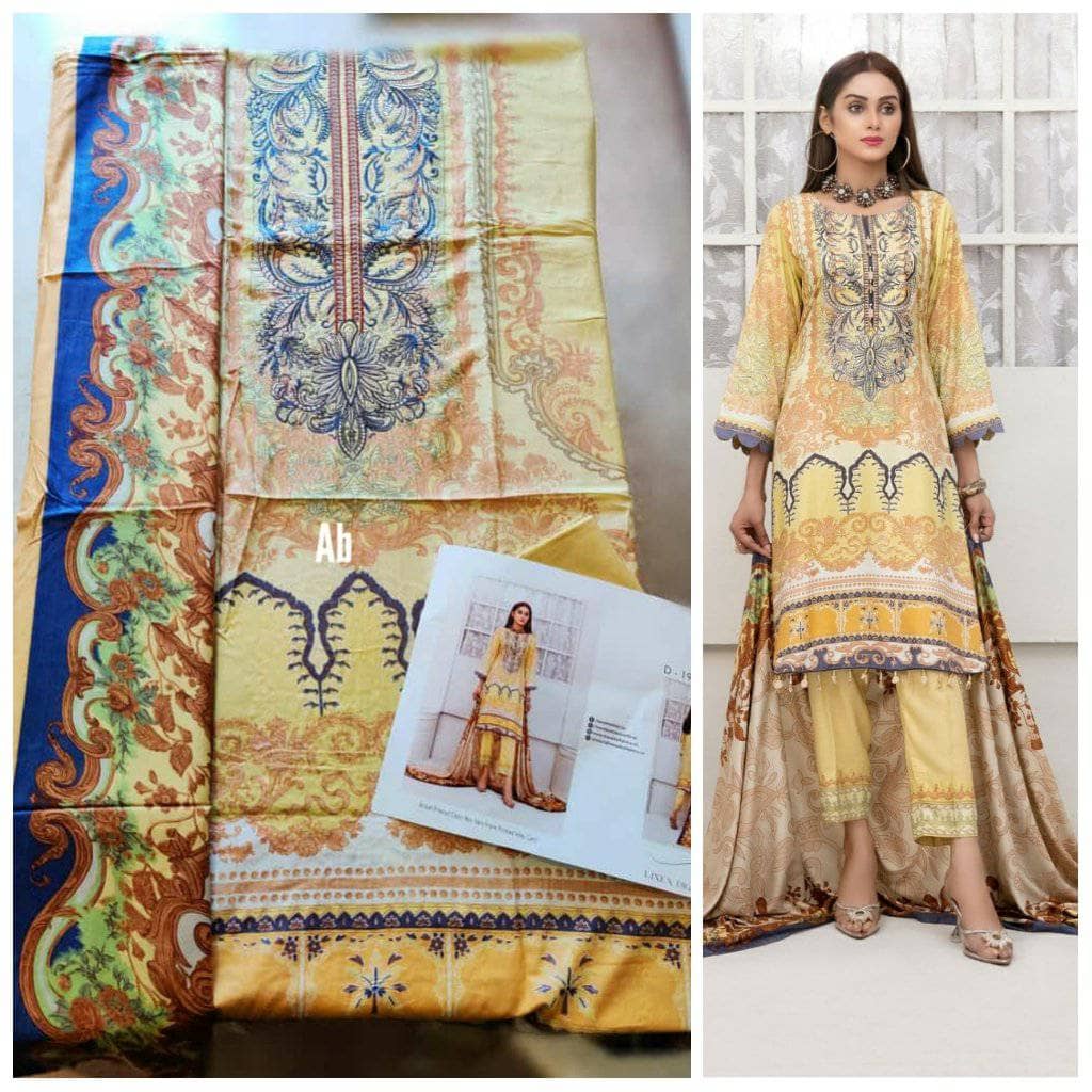 img_amna_sohail_dilara_linen_awwal_boutique