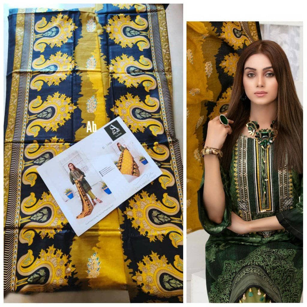 img_amna_sohail_dilara_linen_awwal_boutique