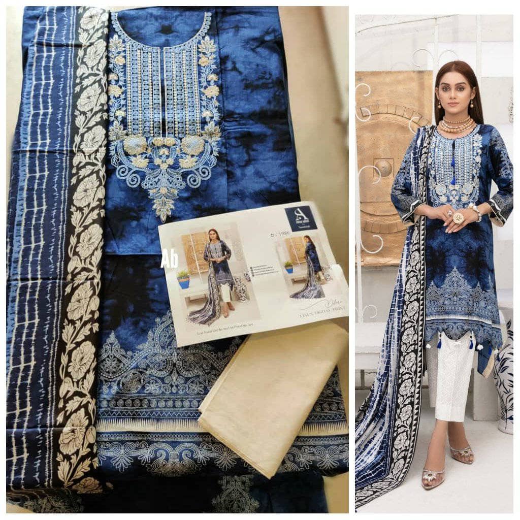 img_amna_sohail_dilara_linen_awwal_boutique