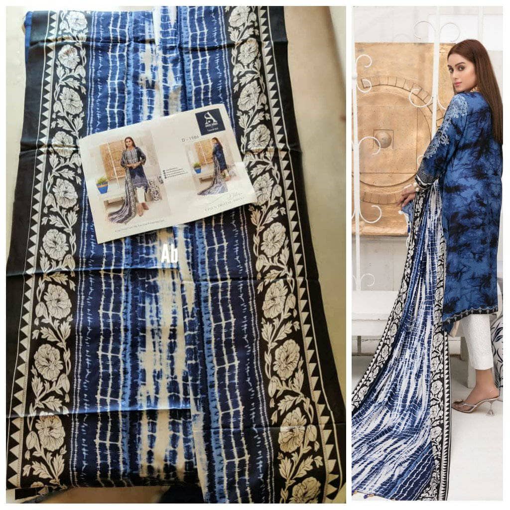 img_amna_sohail_dilara_linen_awwal_boutique