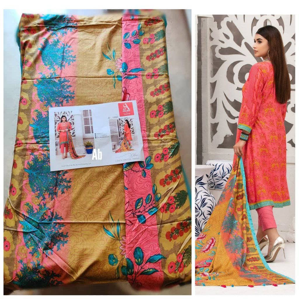 img_amna_sohail_dilara_linen_awwal_boutique