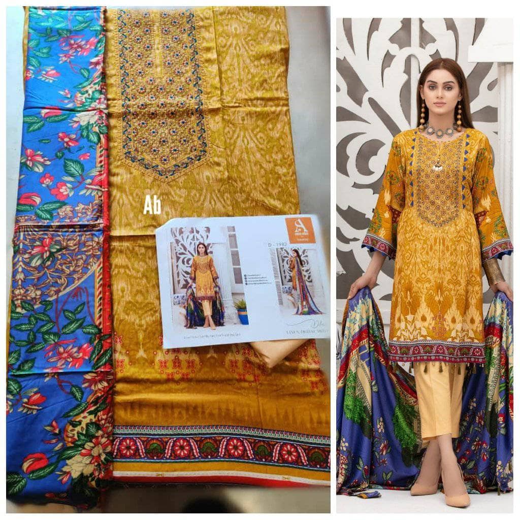 img_amna_sohail_dilara_linen_awwal_boutique