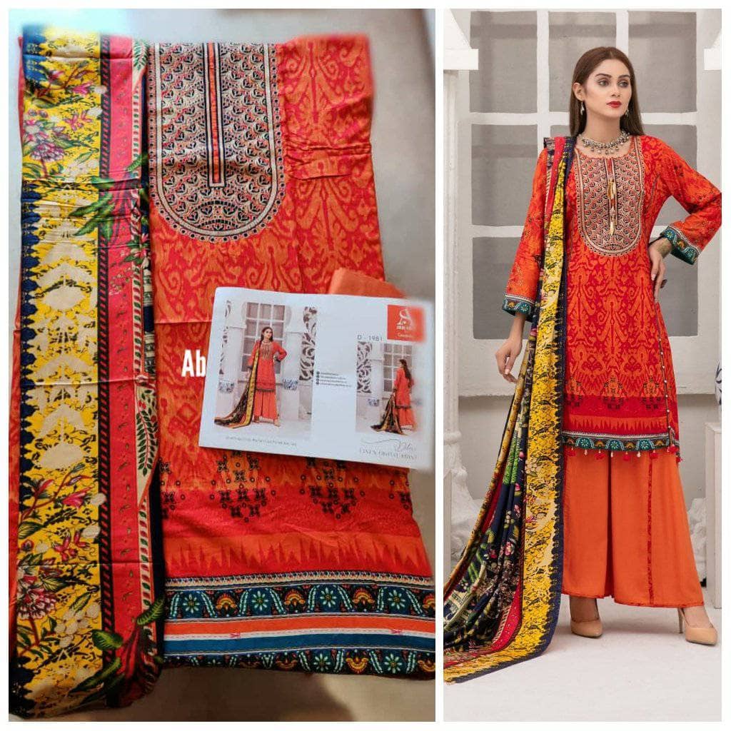 img_amna_sohail_dilara_linen_awwal_boutique