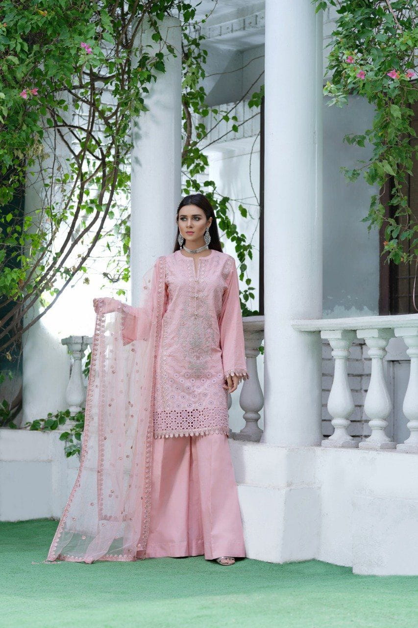 img_anamta_schiffly_lawn_collection_awwal_boutique