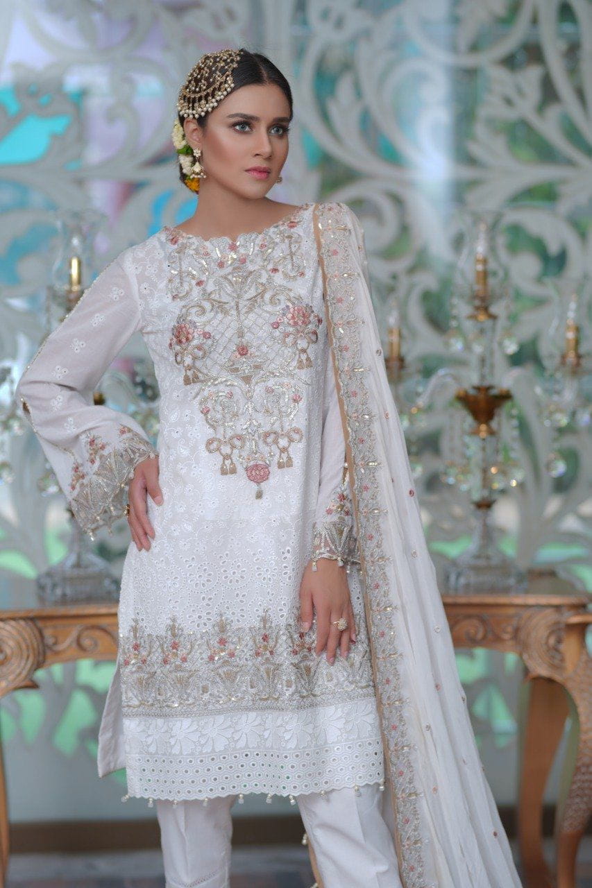 img_anamta_schiffly_lawn_collection_awwal_boutique