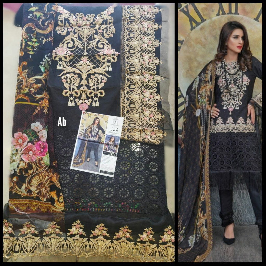 img_anamta_schiffly_lawn_collection_awwal_boutique
