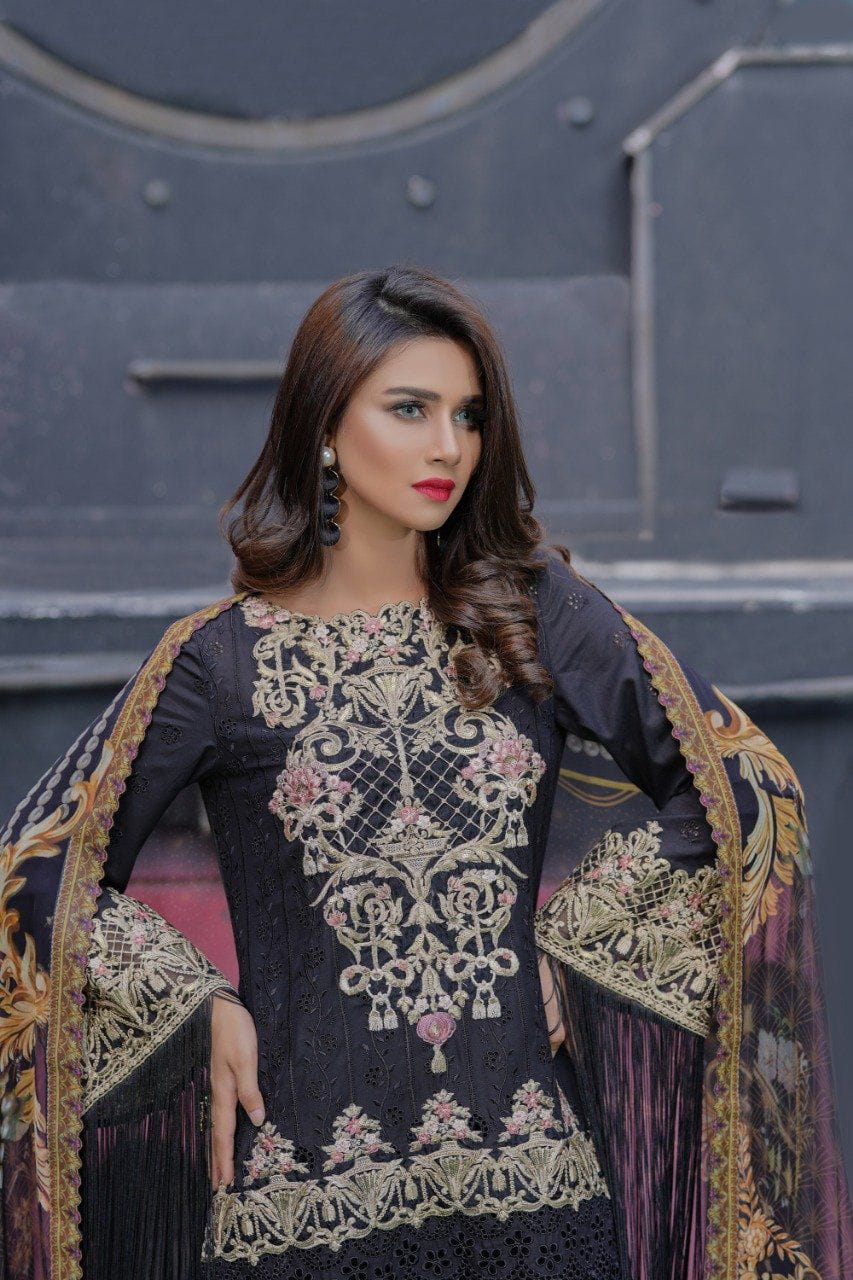 img_nissa_schiffly_lawn_collection_awwal_boutique