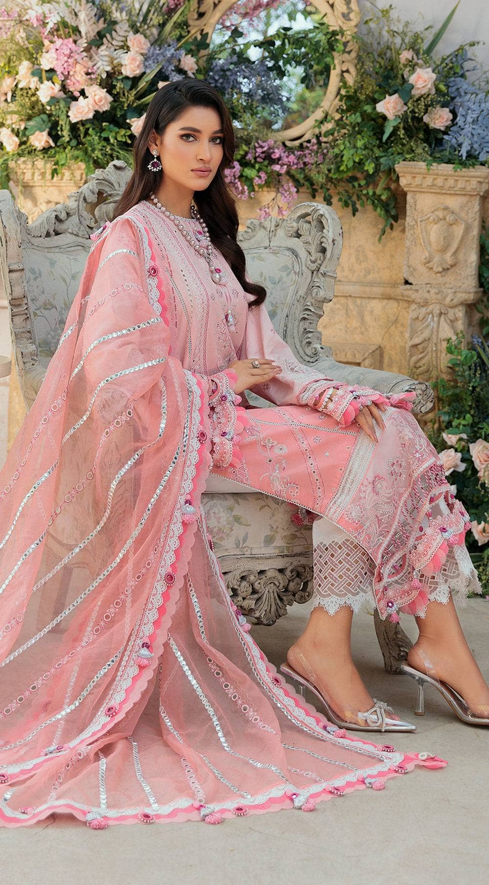 img_anaya_chikankari_lawn_awwal_boutique