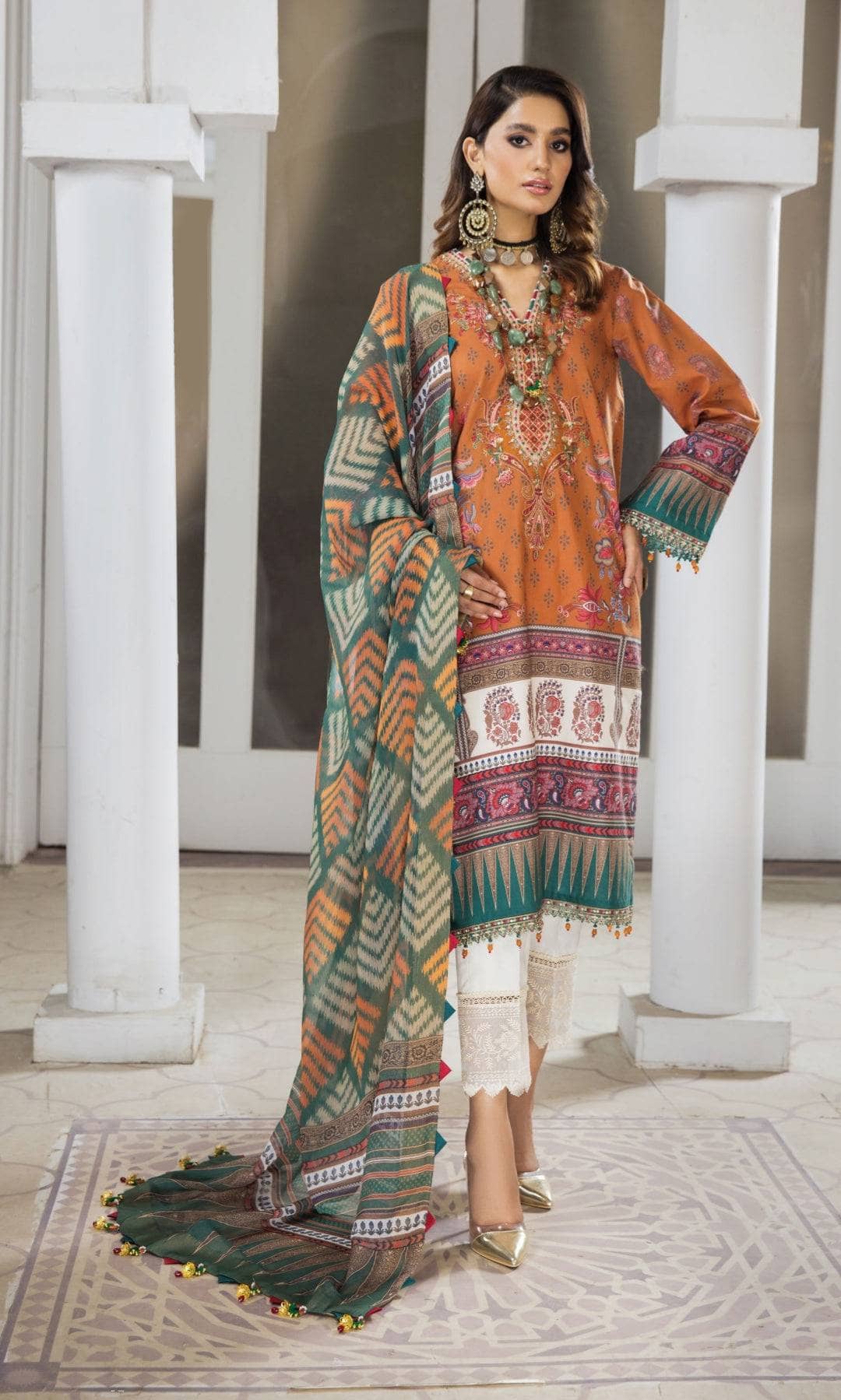 img_anaya_intermix_cambric_awwal_boutique