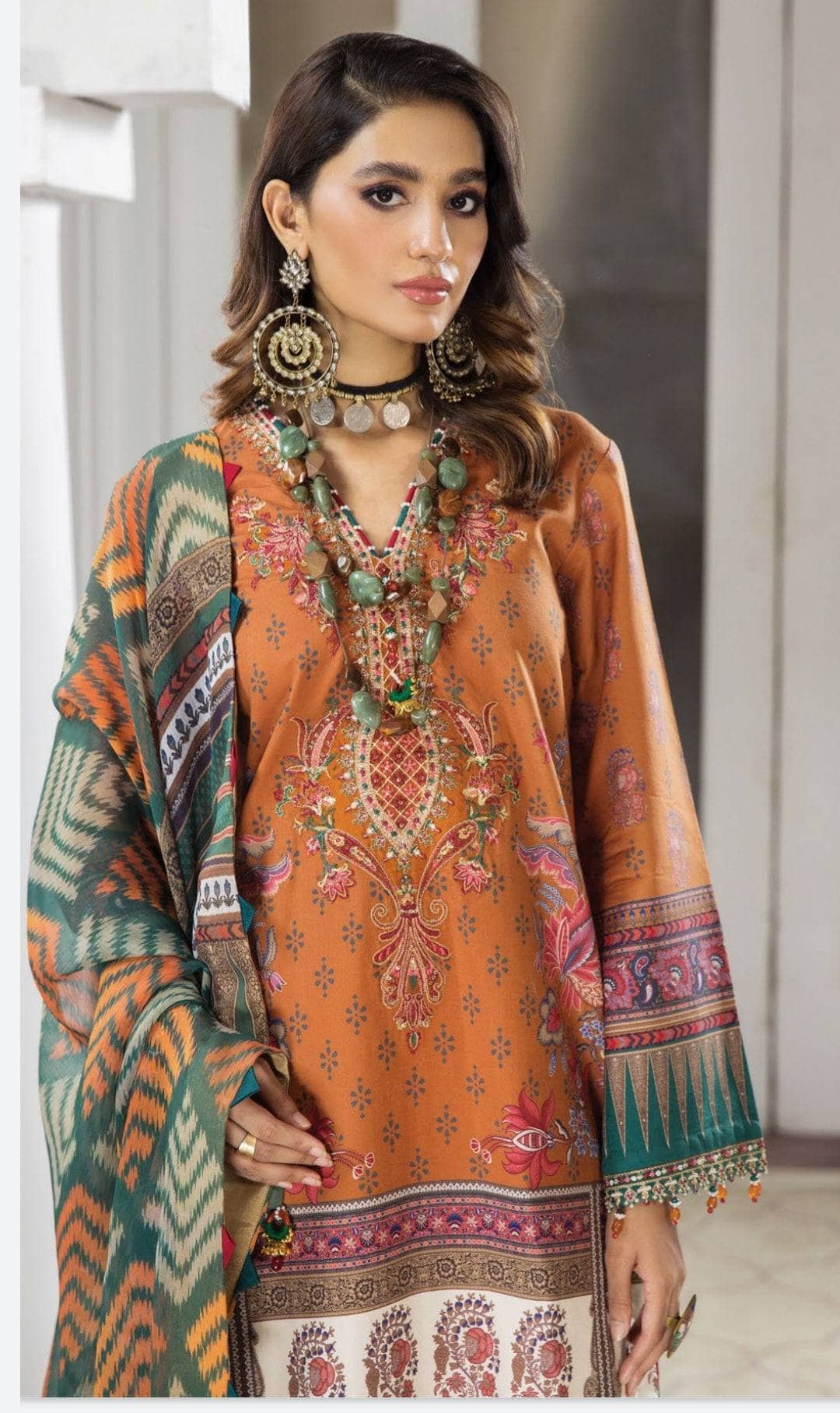 img_anaya_intermix_cambric_awwal_boutique