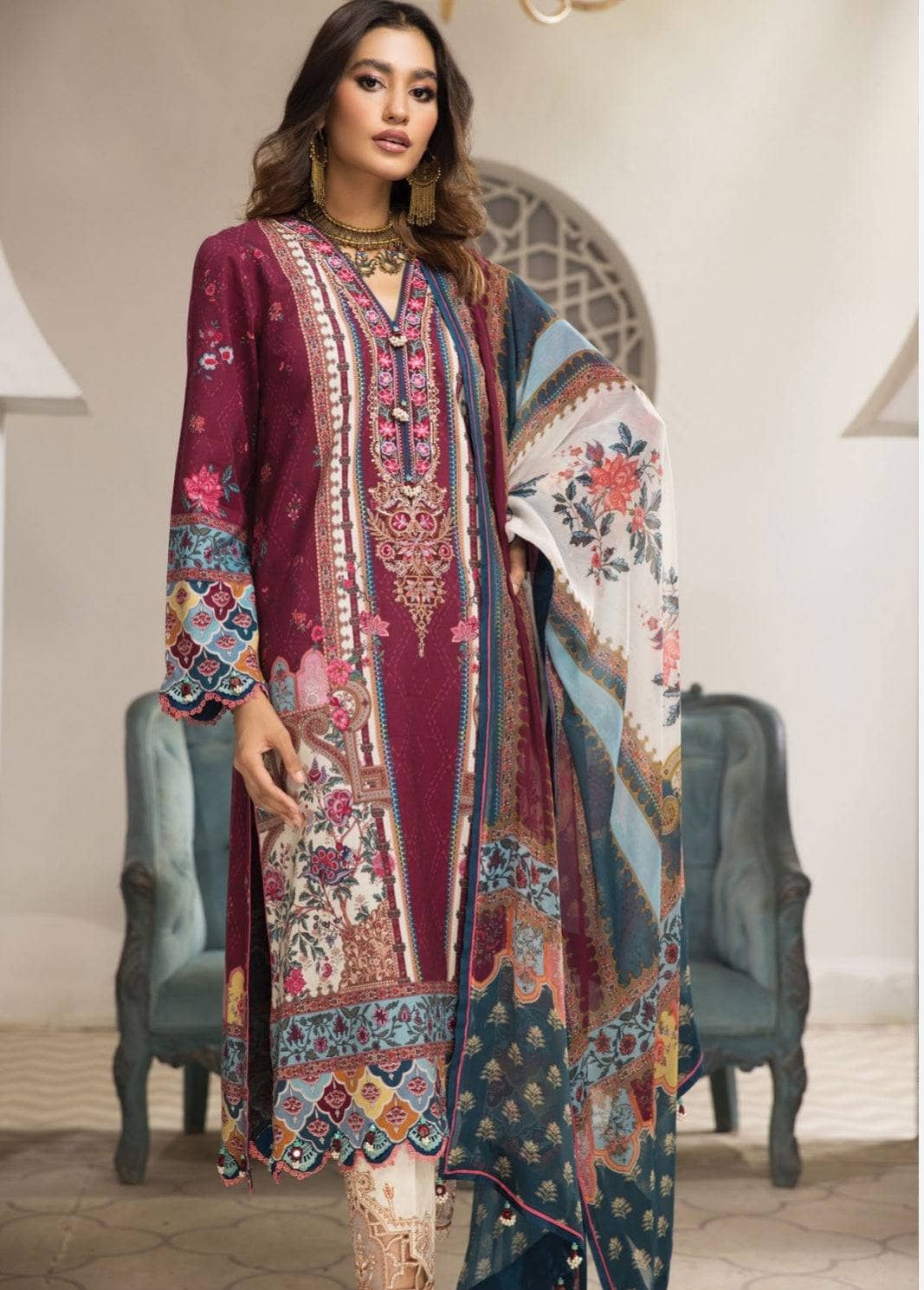 img_anaya_intermix_cambric_awwal_boutique