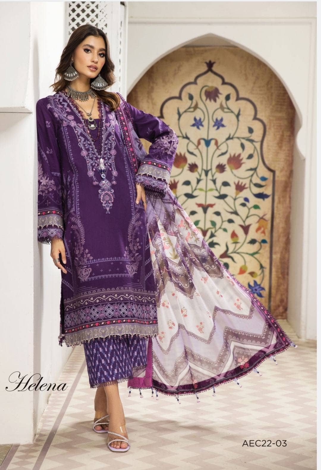 img_anaya_intermix_cambric_awwal_boutique