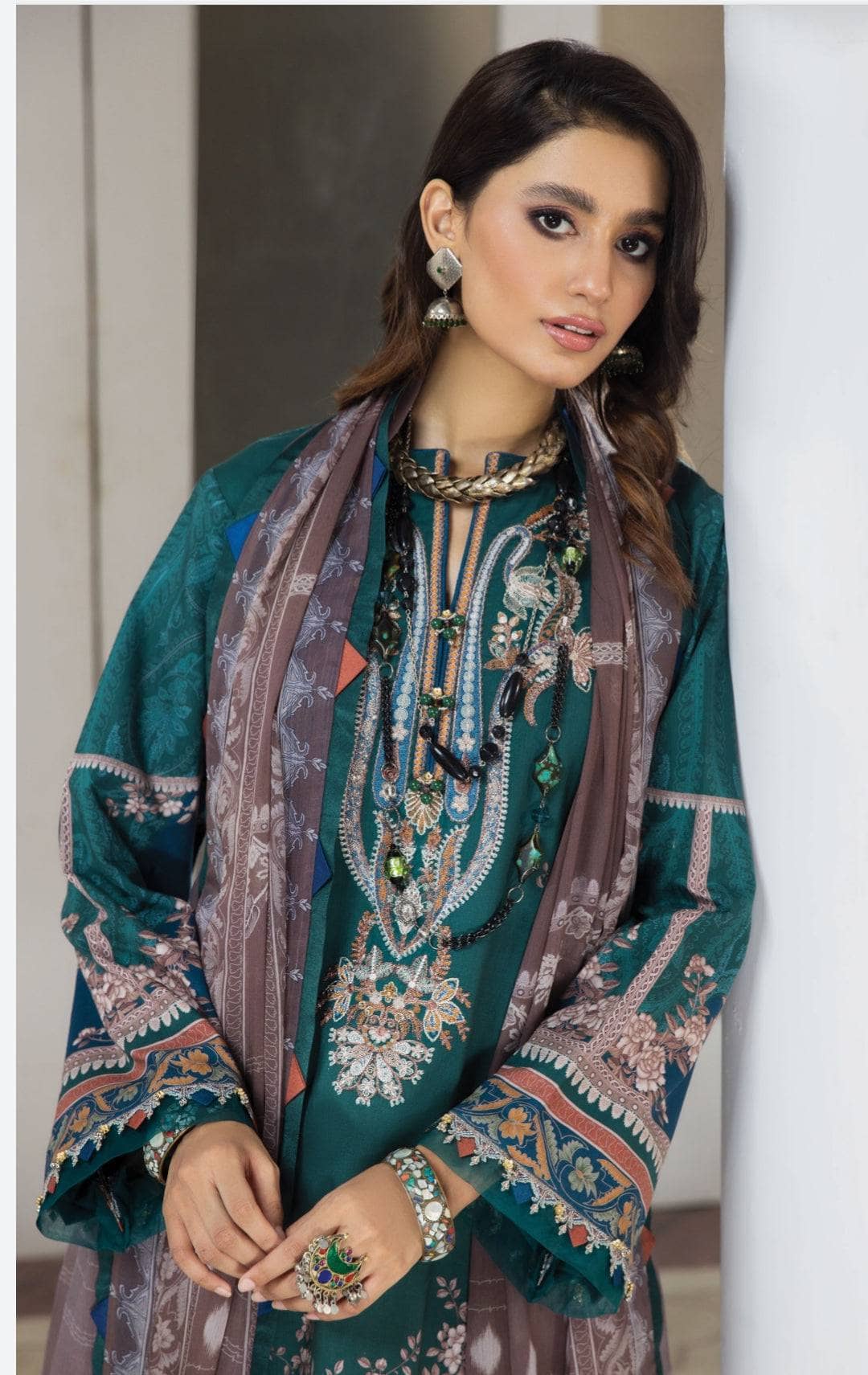 img_anaya_intermix_cambric_awwal_boutique