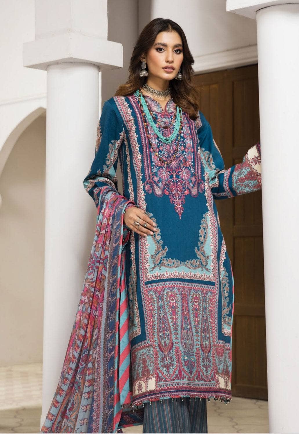 img_anaya_intermix_cambric_awwal_boutique