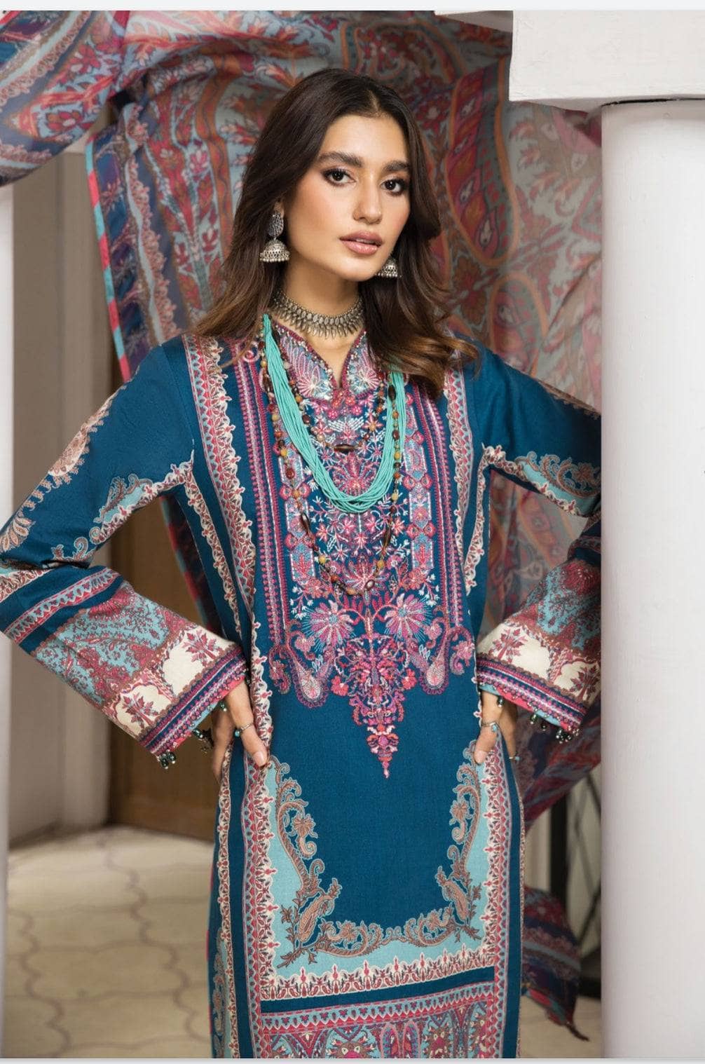 img_anaya_intermix_cambric_awwal_boutique