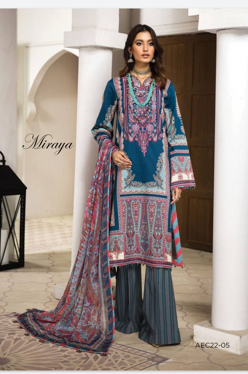 img_anaya_intermix_cambric_awwal_boutique