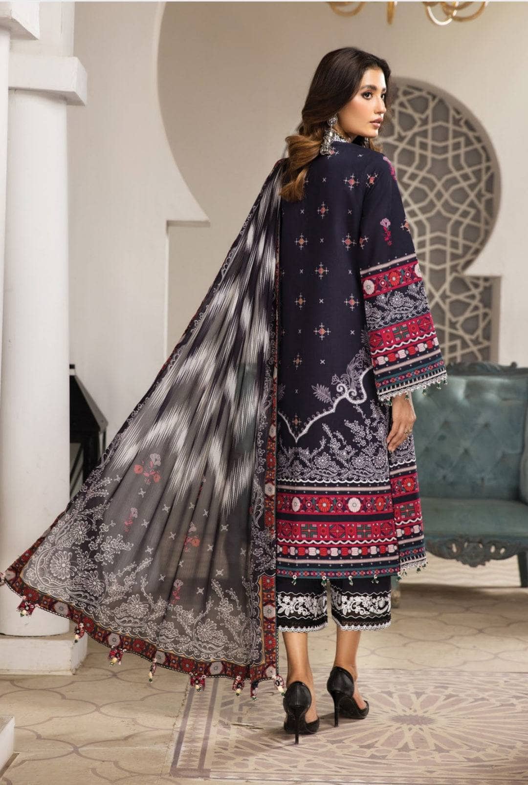 img_anaya_intermix_cambric_awwal_boutique