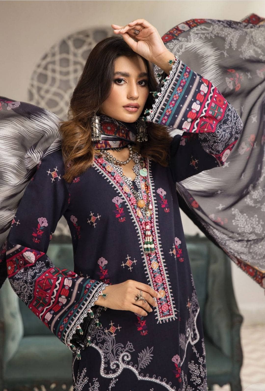 img_anaya_intermix_cambric_awwal_boutique