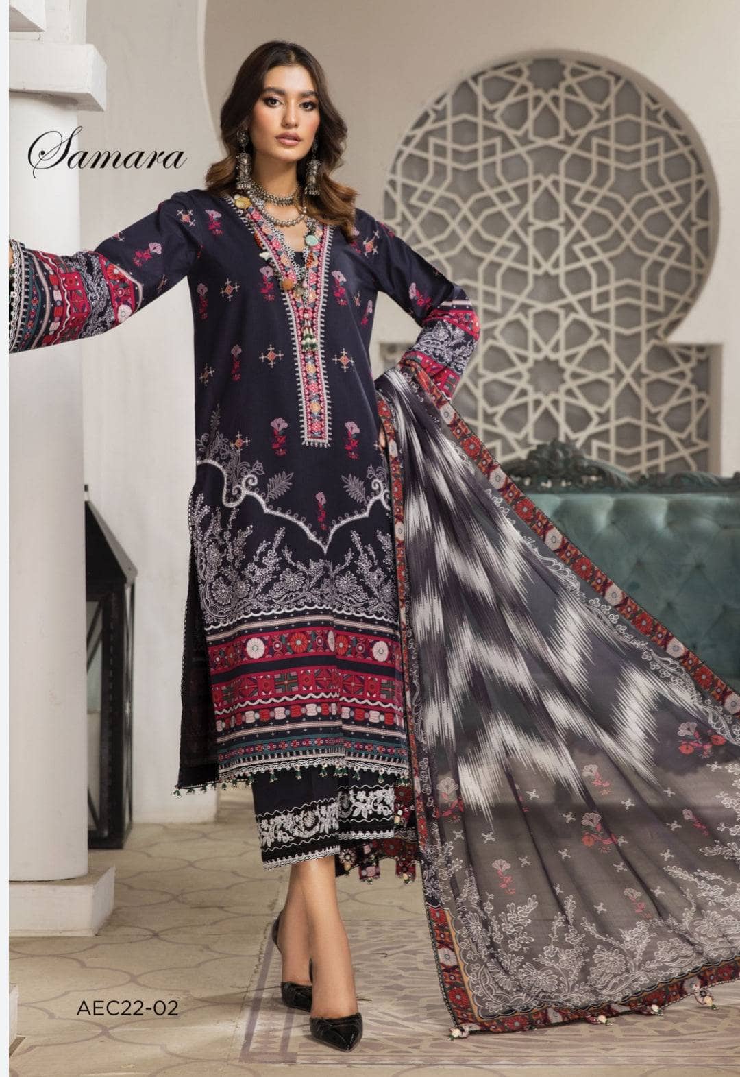 img_anaya_intermix_cambric_awwal_boutique