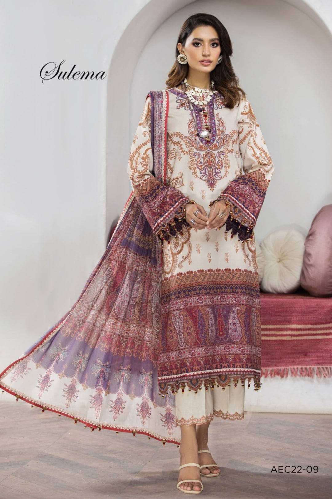 img_anaya_intermix_cambric_awwal_boutique