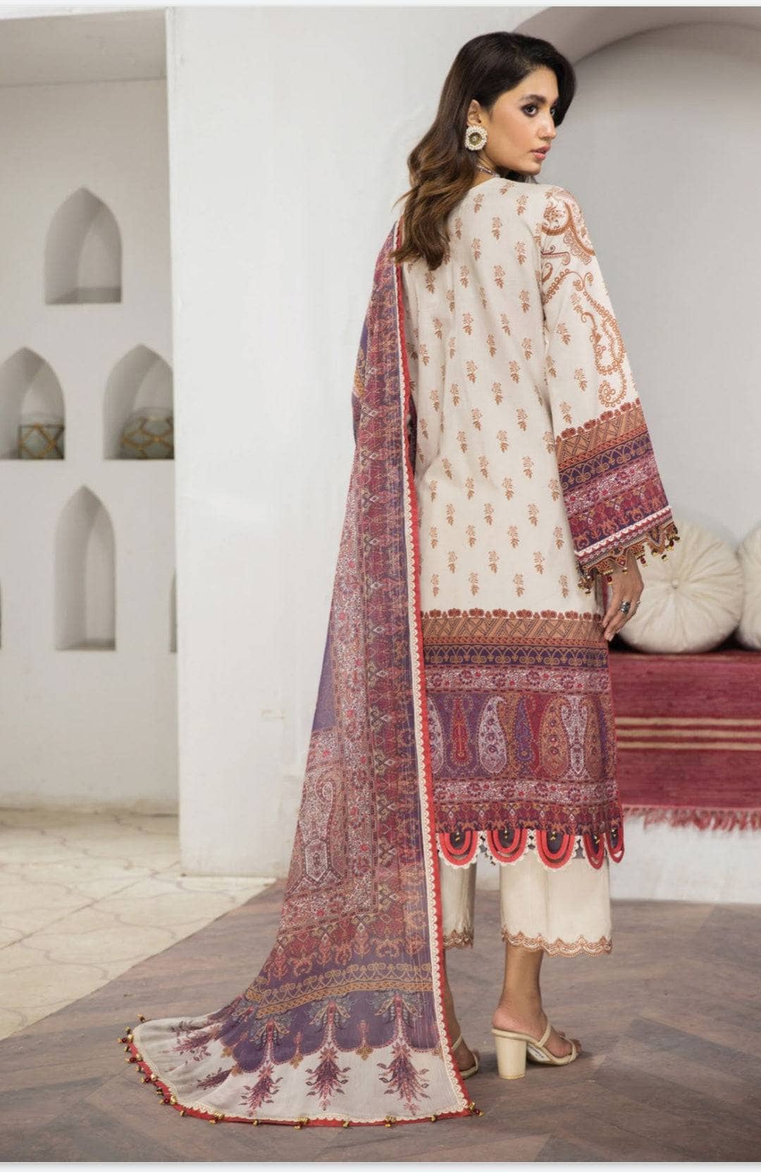 img_anaya_intermix_cambric_awwal_boutique