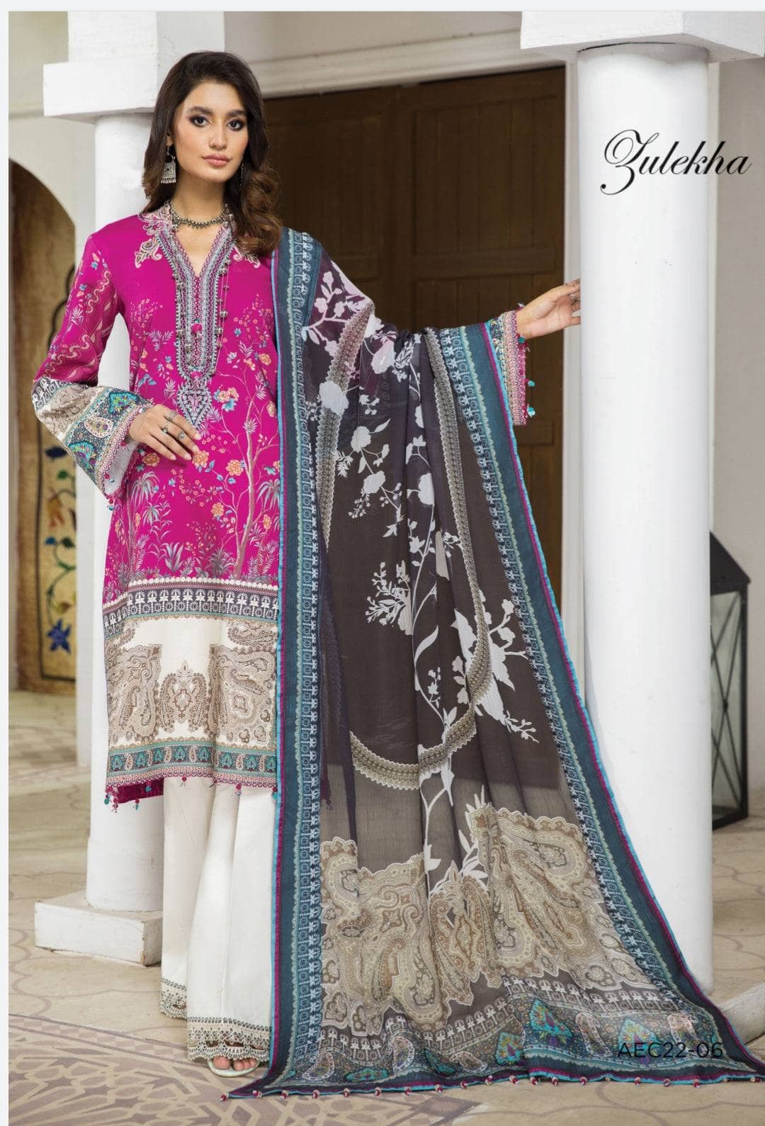 img_anaya_intermix_cambric_awwal_boutique