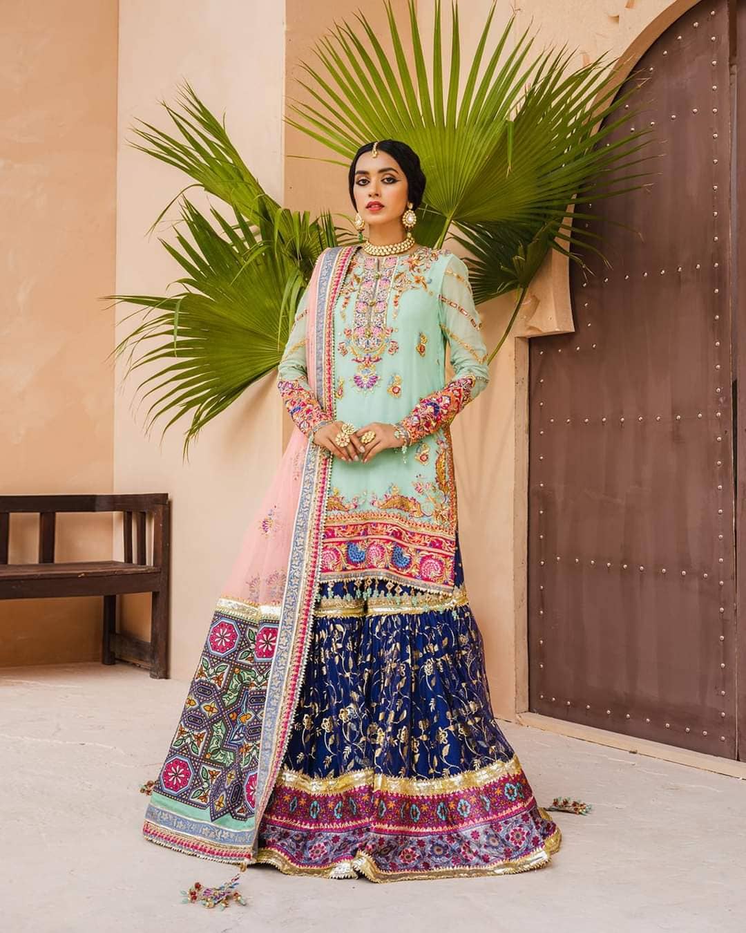 img_anaya_kamiar_rokni_awwal_boutique