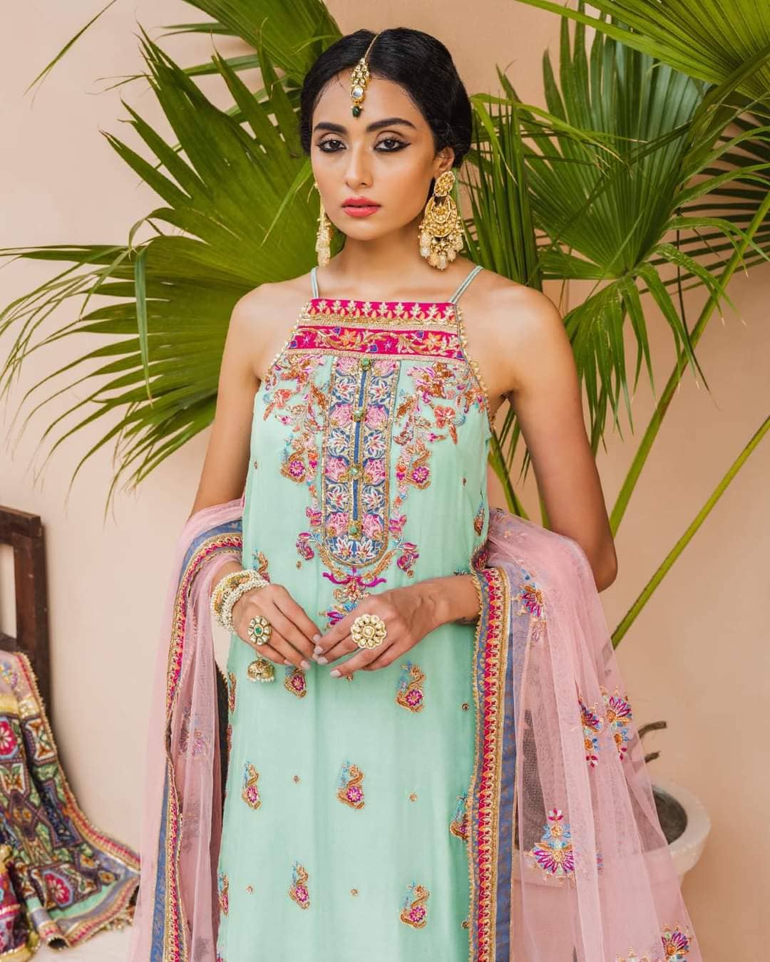 img_anaya_kamiar_rokni_awwal_boutique