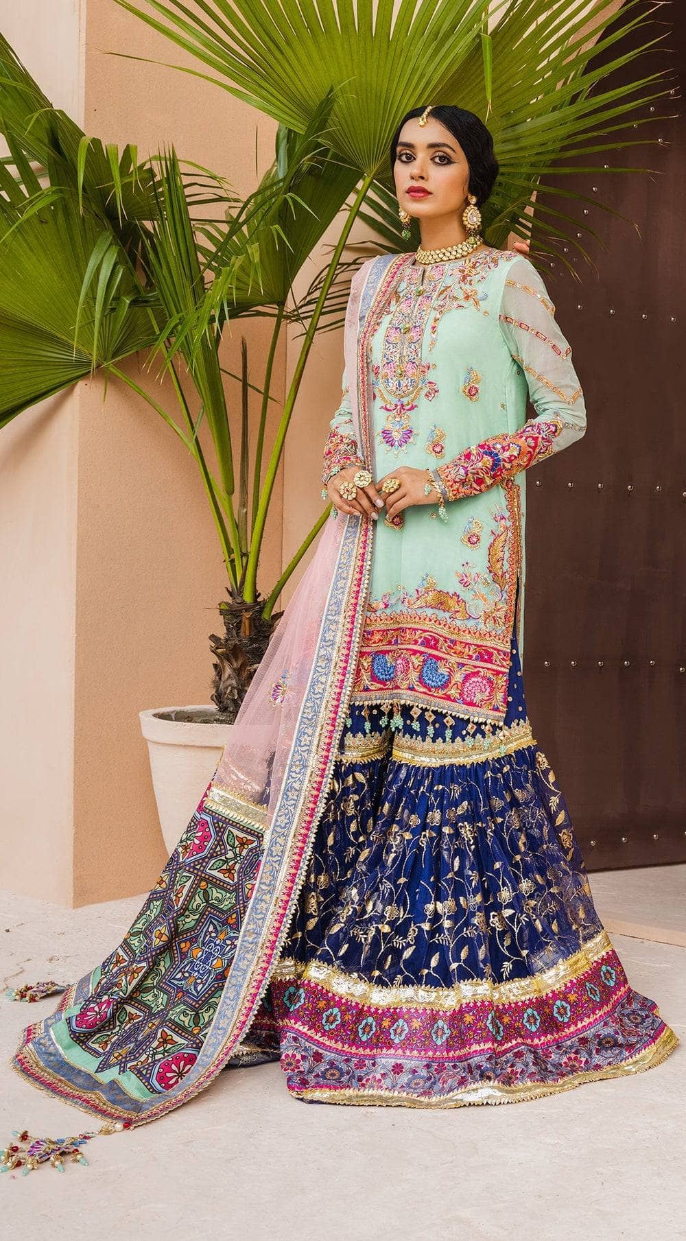 img_anaya_kamiar_rokni_awwal_boutique