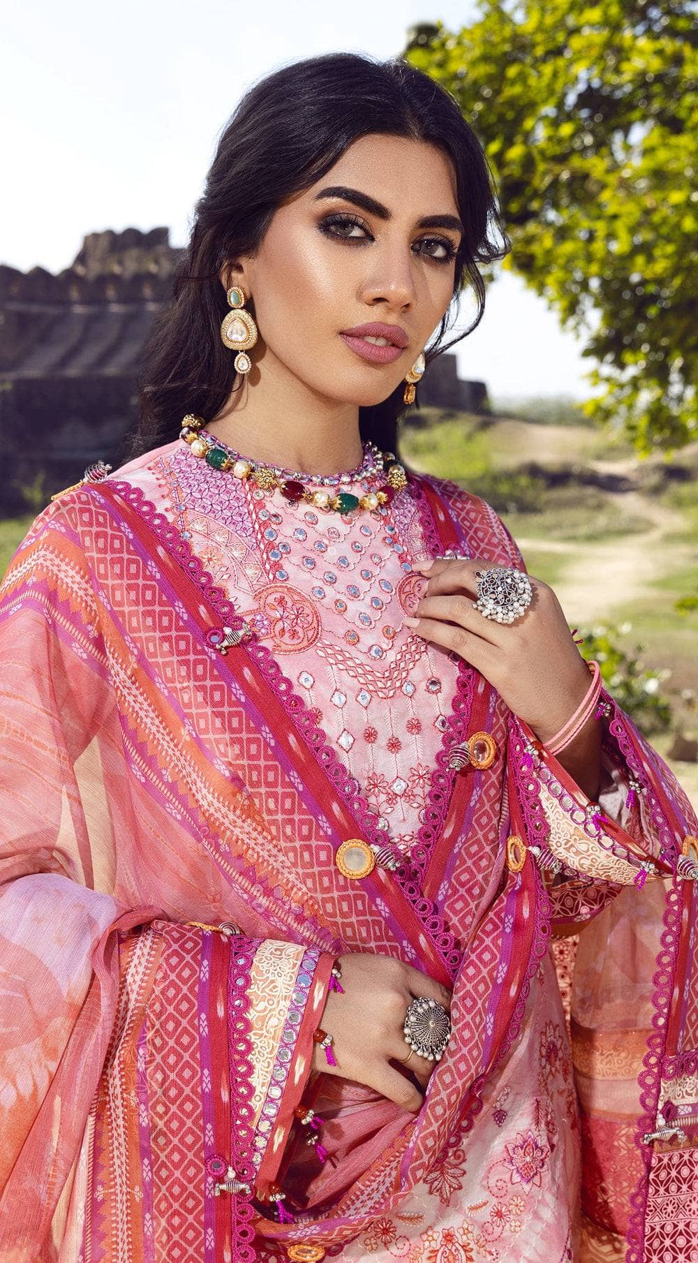 Img_anaya_viva_lawn_22_awwal_boutique