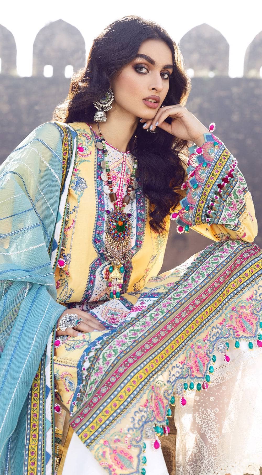 Img_anaya_viva_lawn_22_awwal_boutique