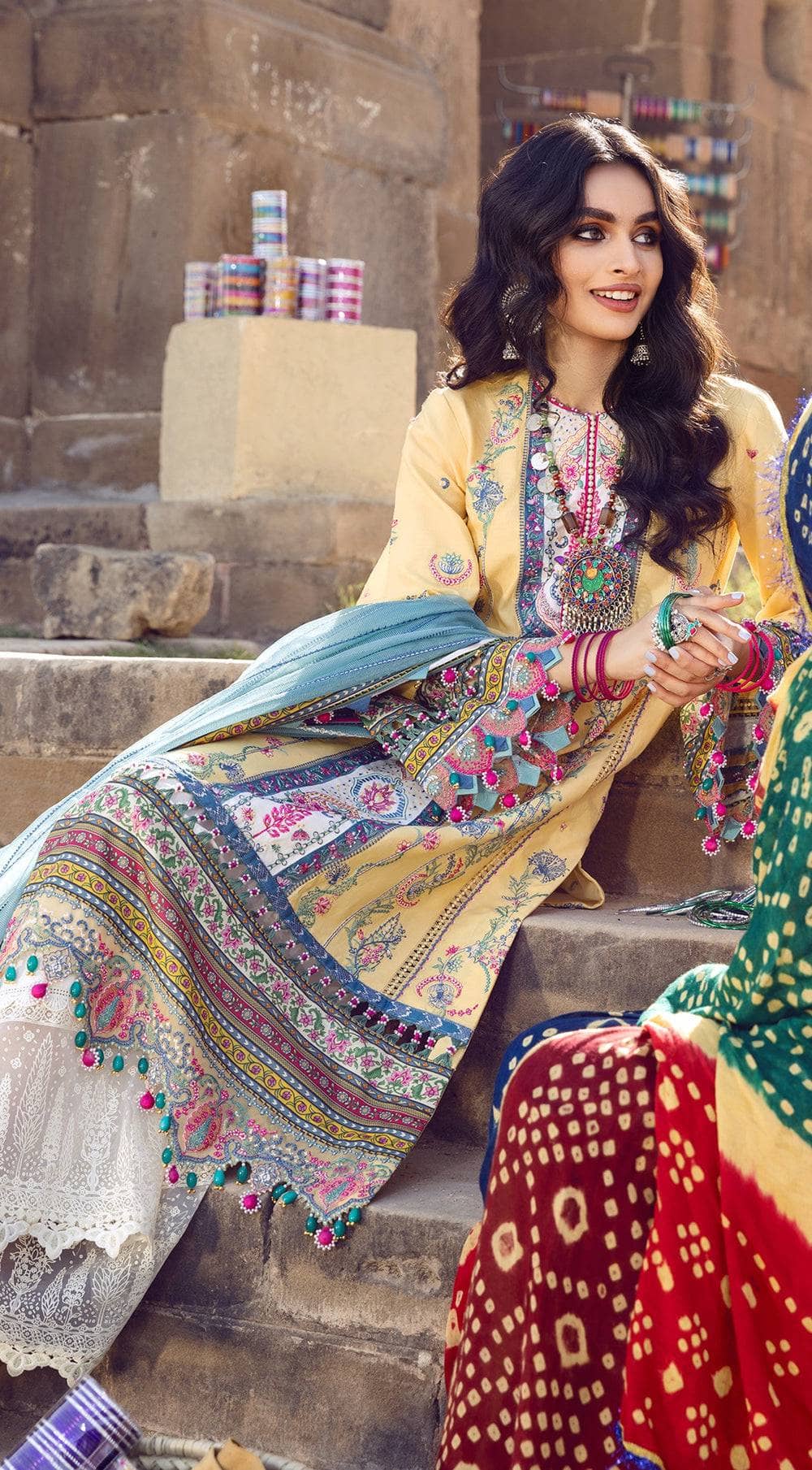 Img_anaya_viva_lawn_22_awwal_boutique
