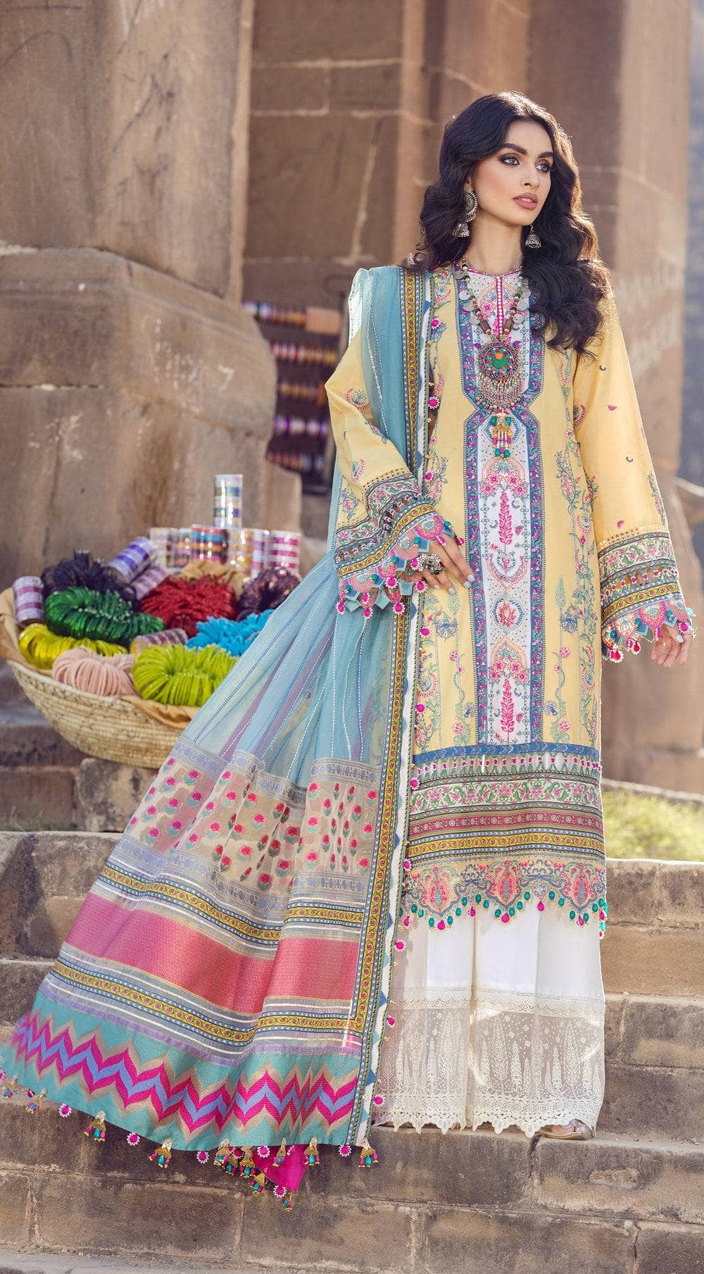 Img_anaya_viva_lawn_22_awwal_boutique