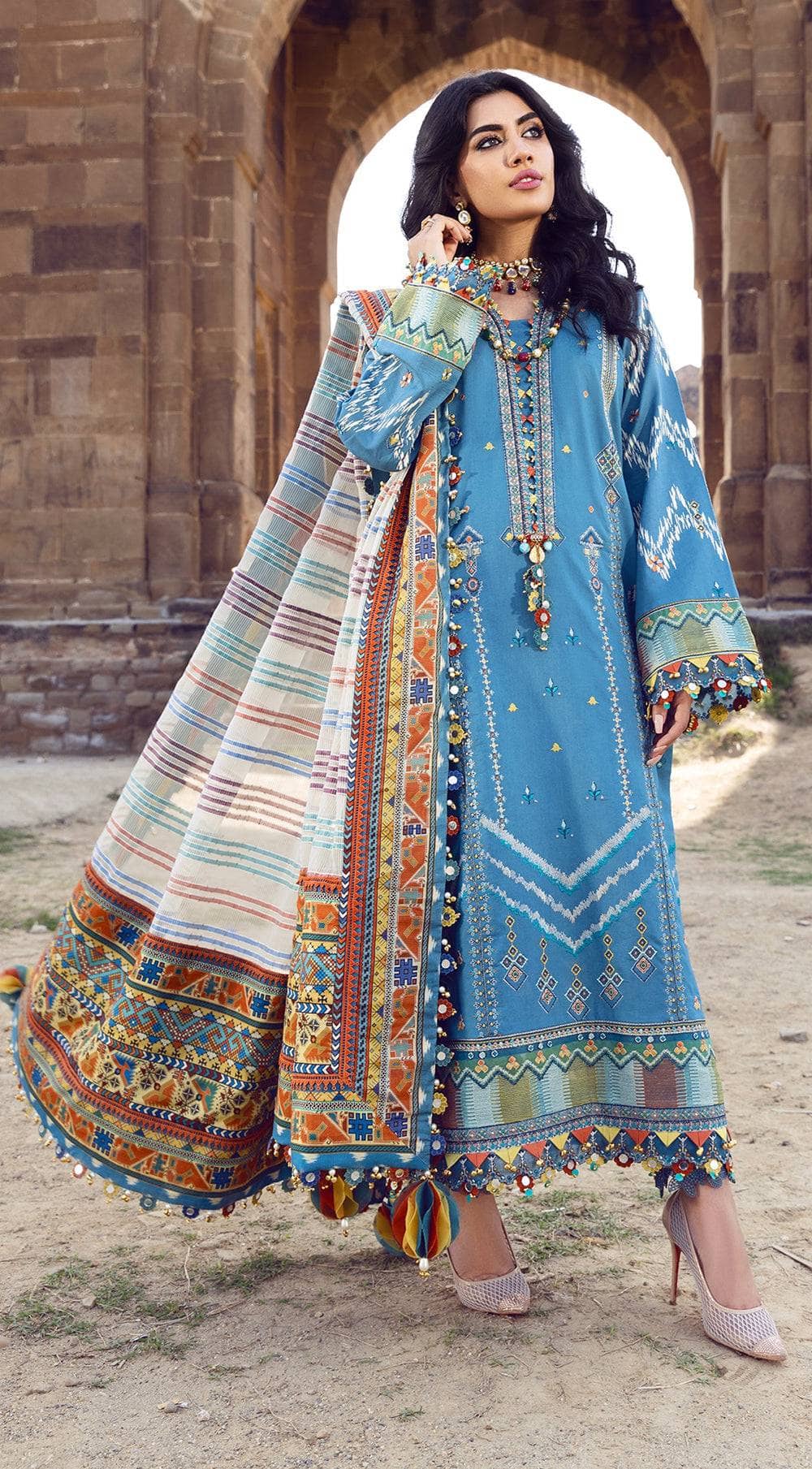 Img_anaya_viva_lawn_22_awwal_boutique