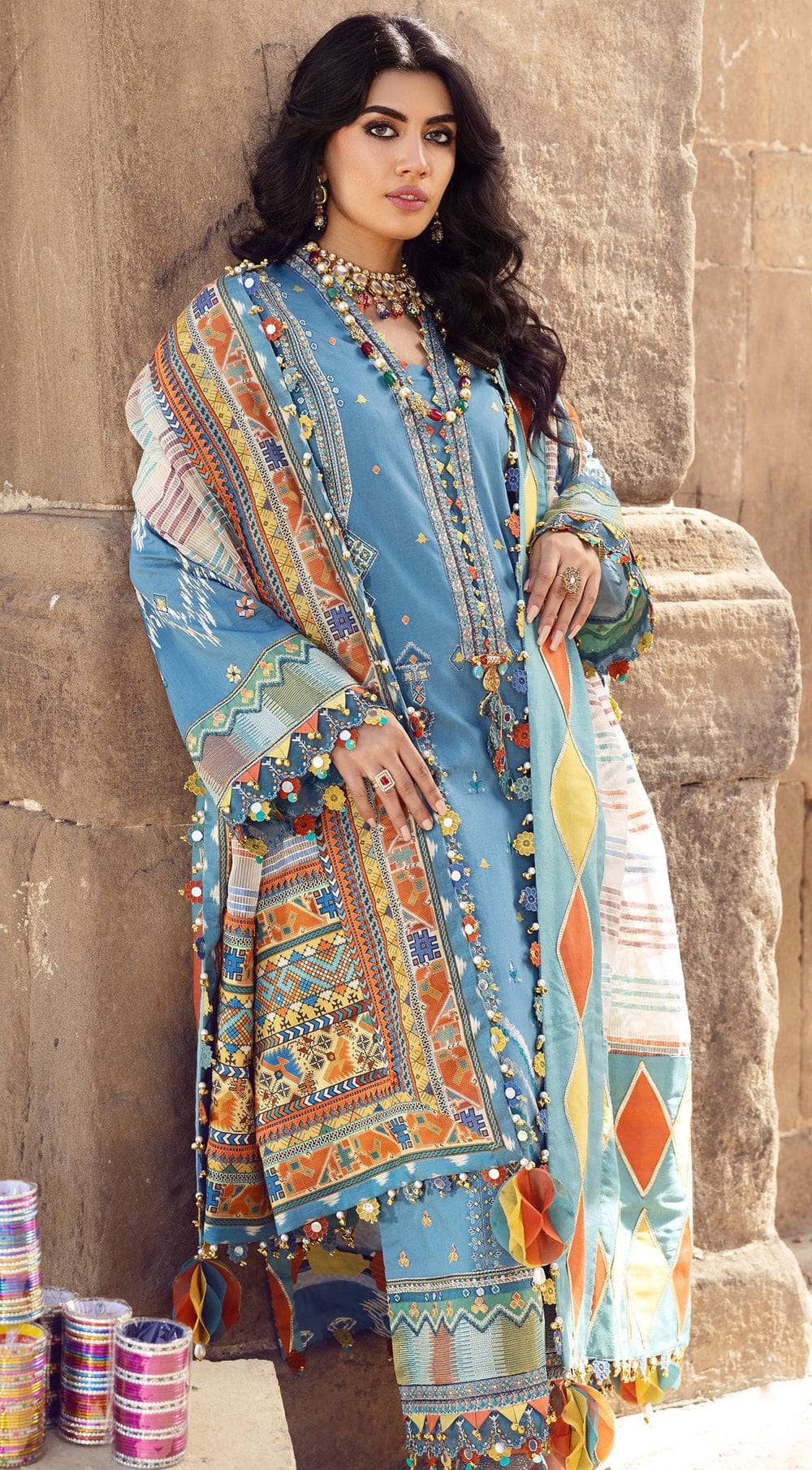 Img_anaya_viva_lawn_22_awwal_boutique