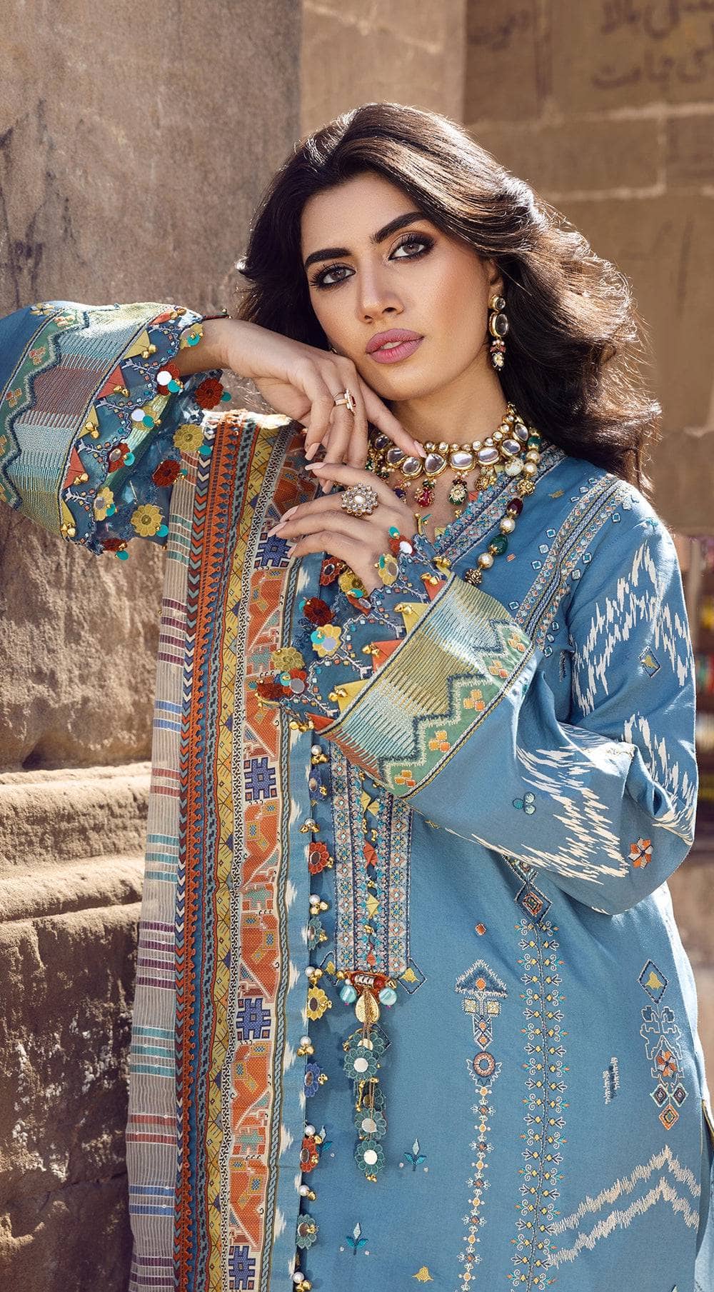Img_anaya_viva_lawn_22_awwal_boutique
